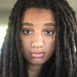 Meet your Posher, Fia